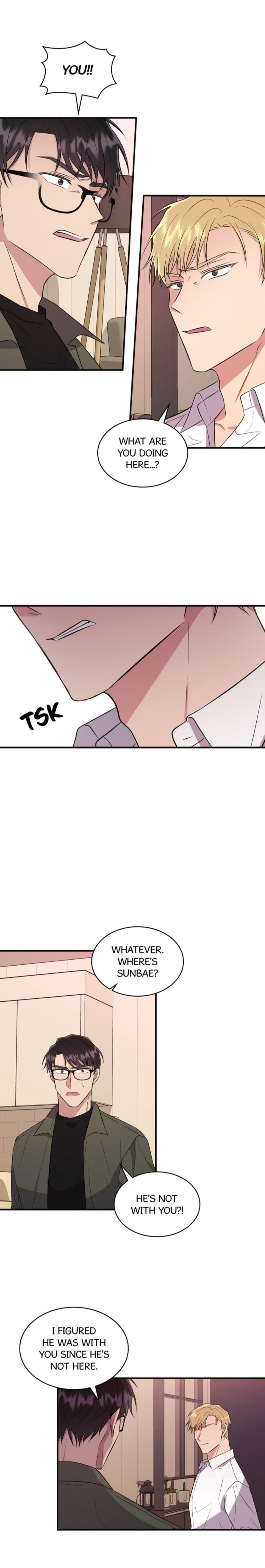 Page 17 of Chapter 34