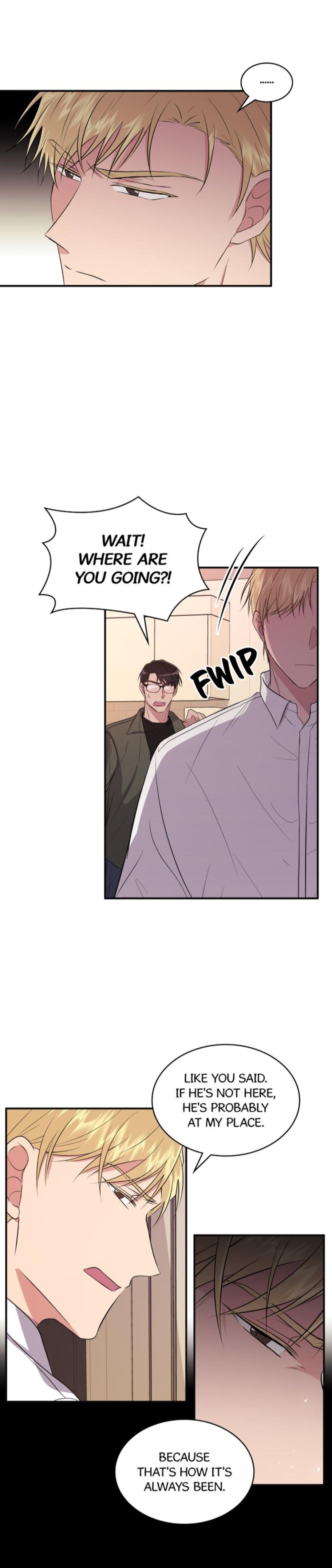 Page 18 of Chapter 34