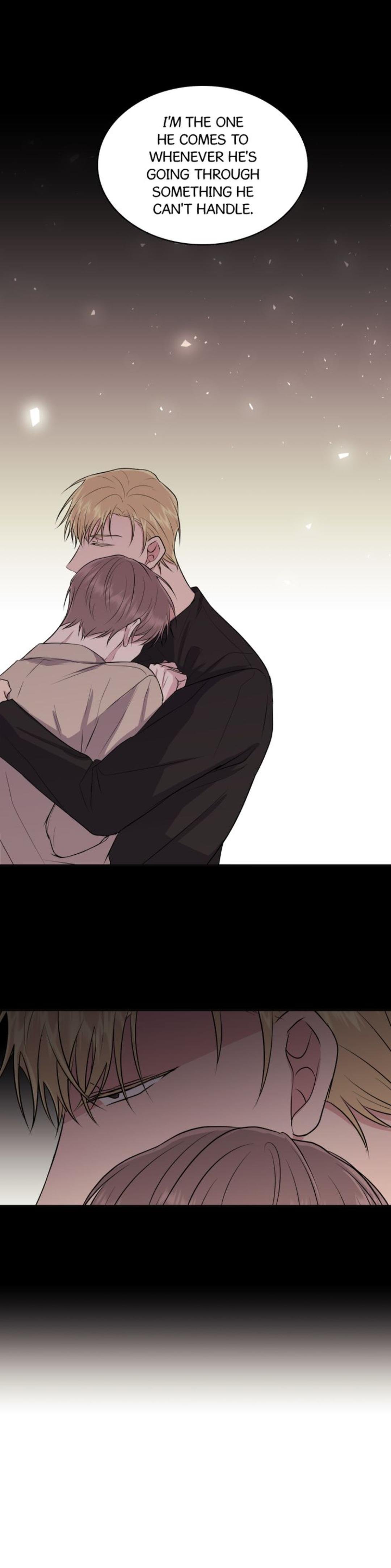 Page 19 of Chapter 34