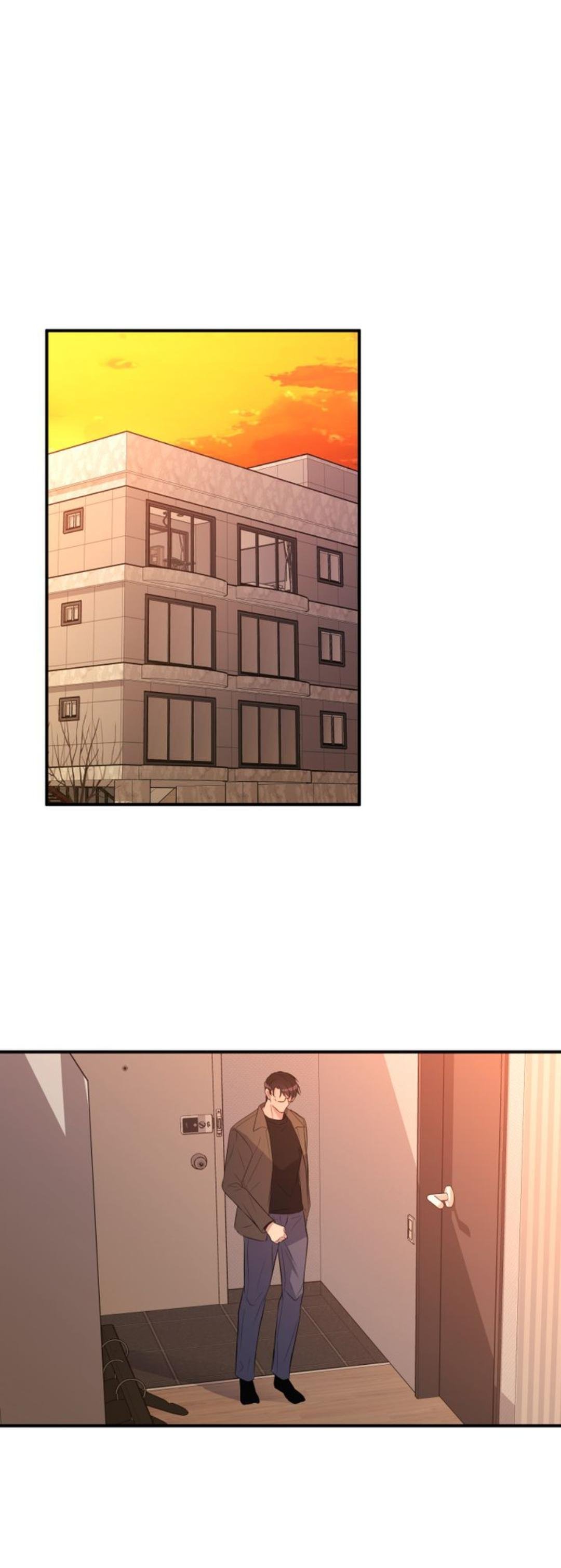 Page 2 of Chapter 35