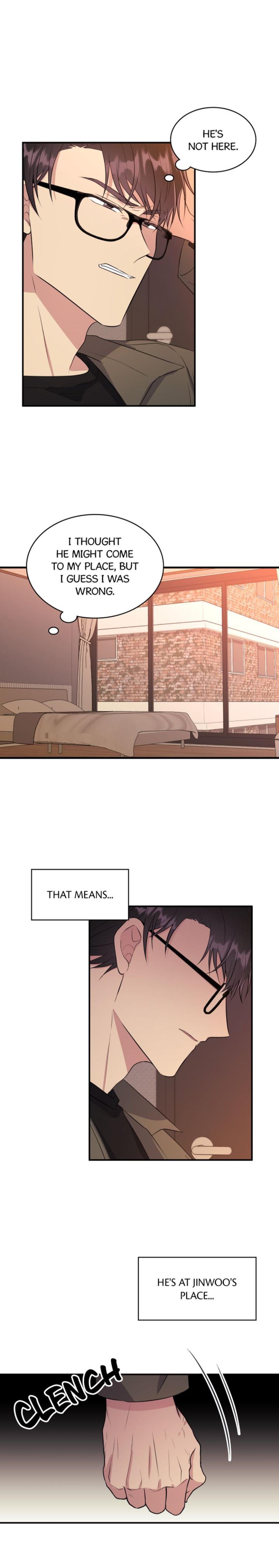 Page 3 of Chapter 35