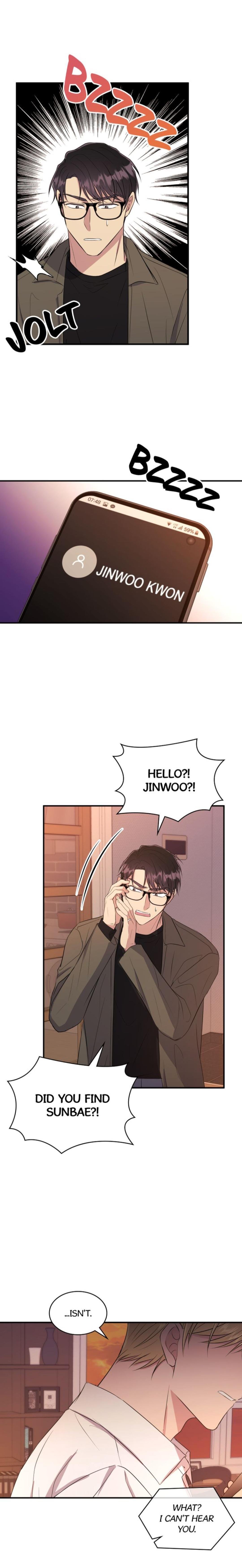 Page 4 of Chapter 35