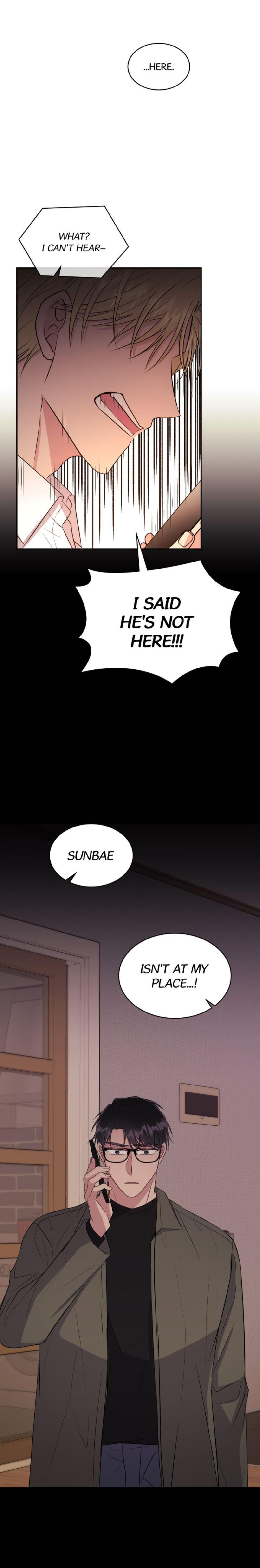 Page 5 of Chapter 35