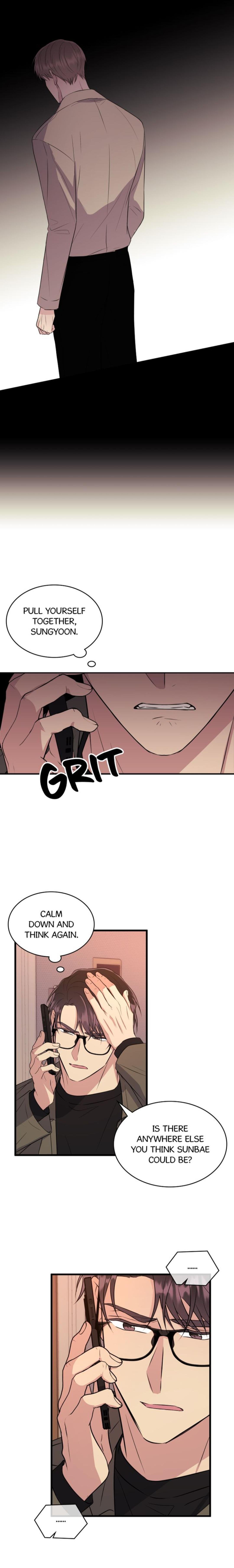 Page 7 of Chapter 35