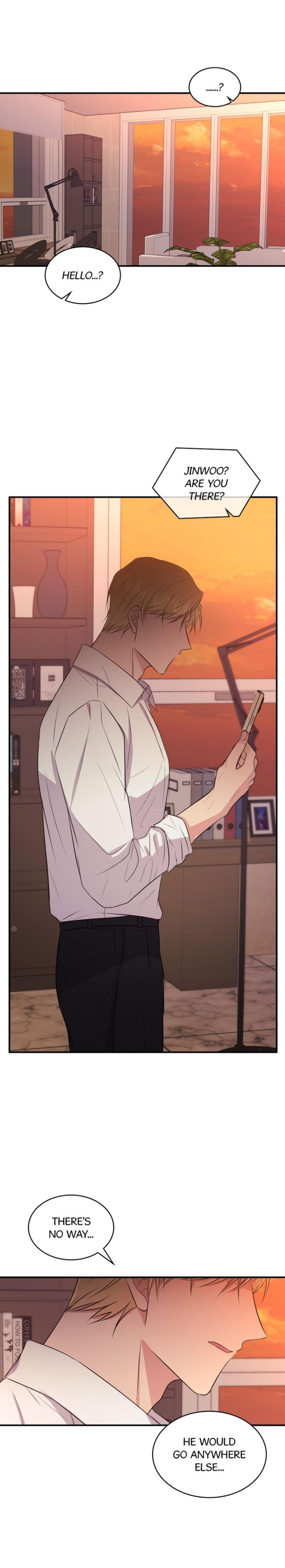 Page 8 of Chapter 35