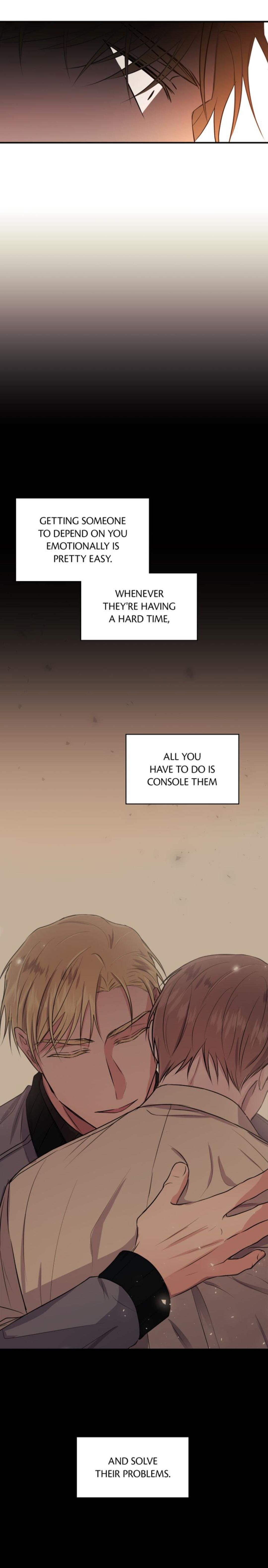 Page 10 of Chapter 35