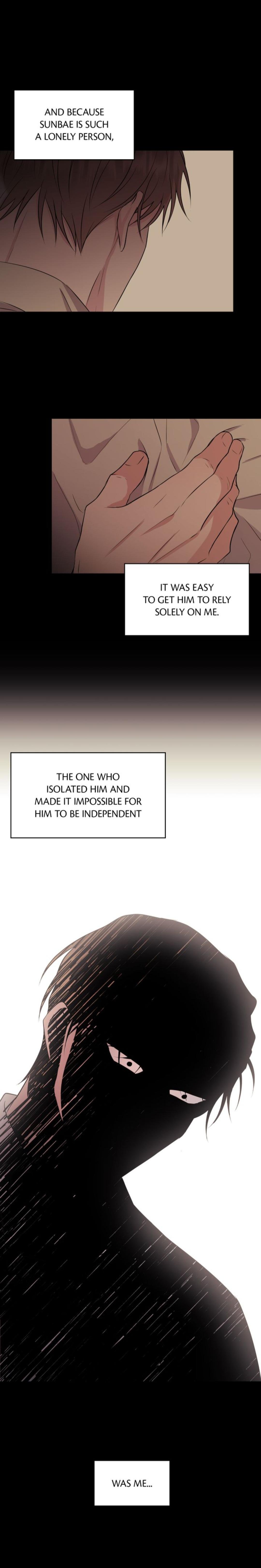 Page 11 of Chapter 35