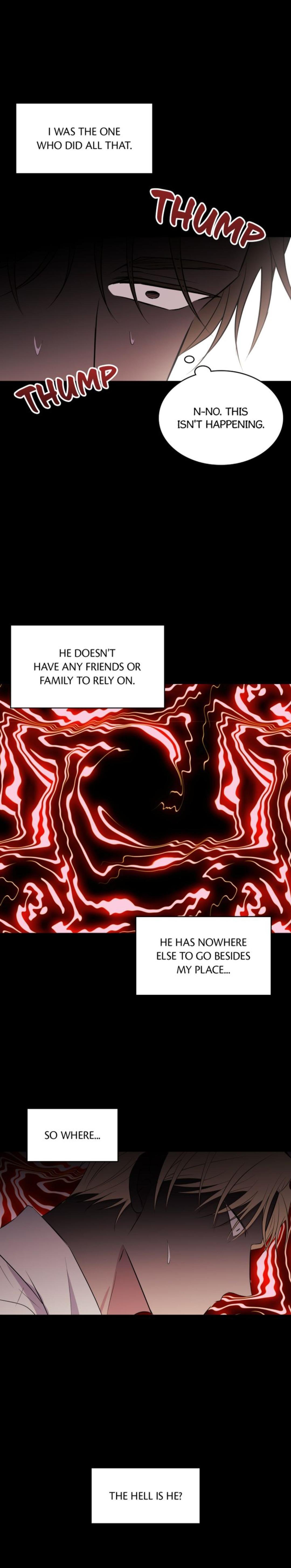 Page 12 of Chapter 35
