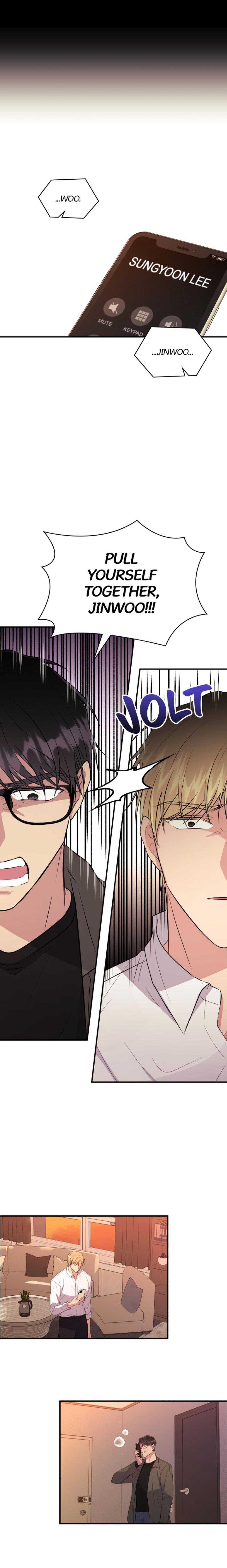 Page 13 of Chapter 35