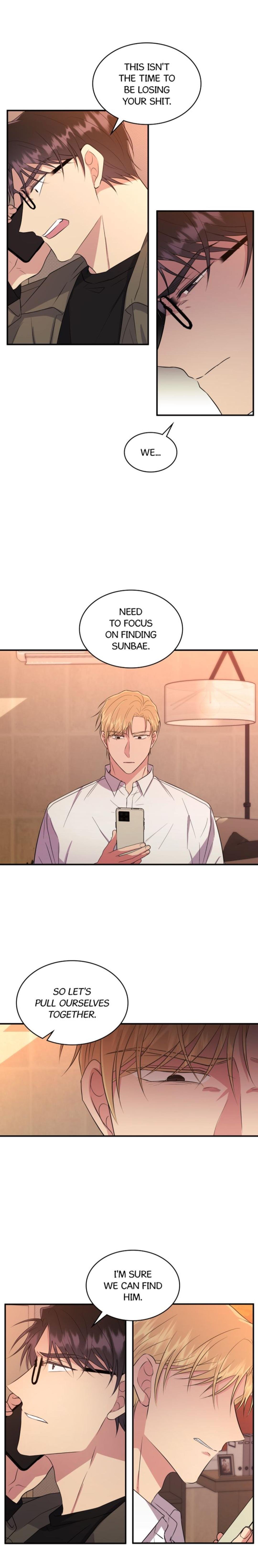 Page 14 of Chapter 35