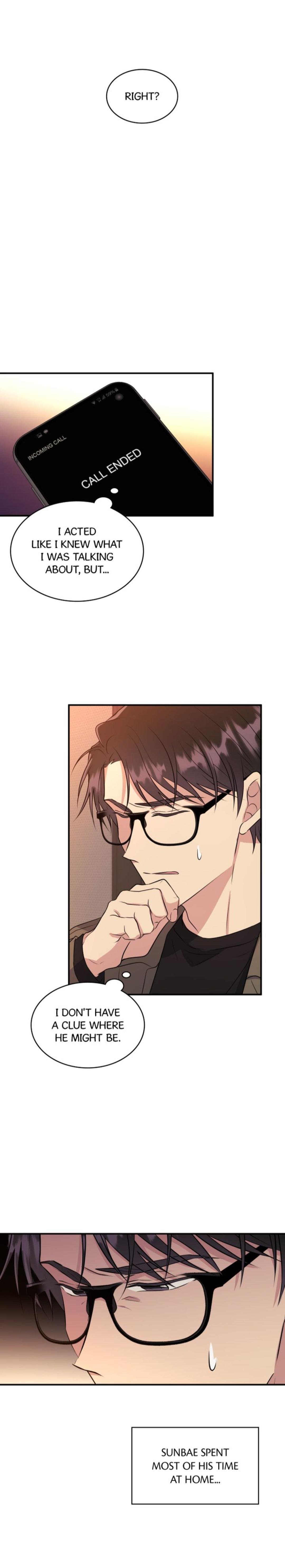 Page 15 of Chapter 35