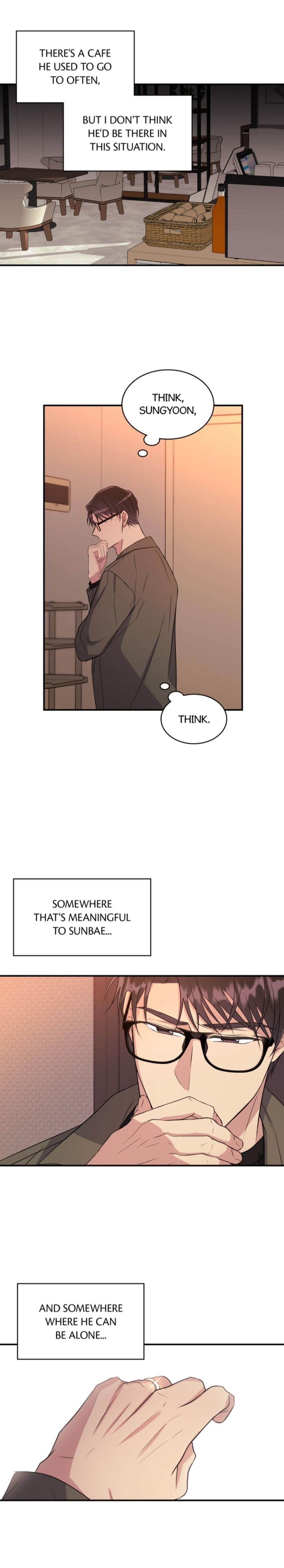 Page 16 of Chapter 35