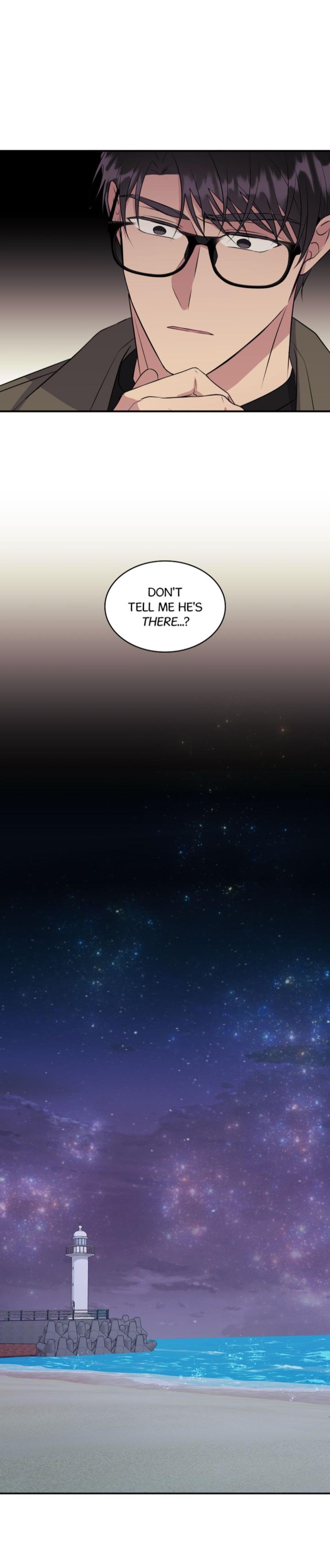 Page 17 of Chapter 35