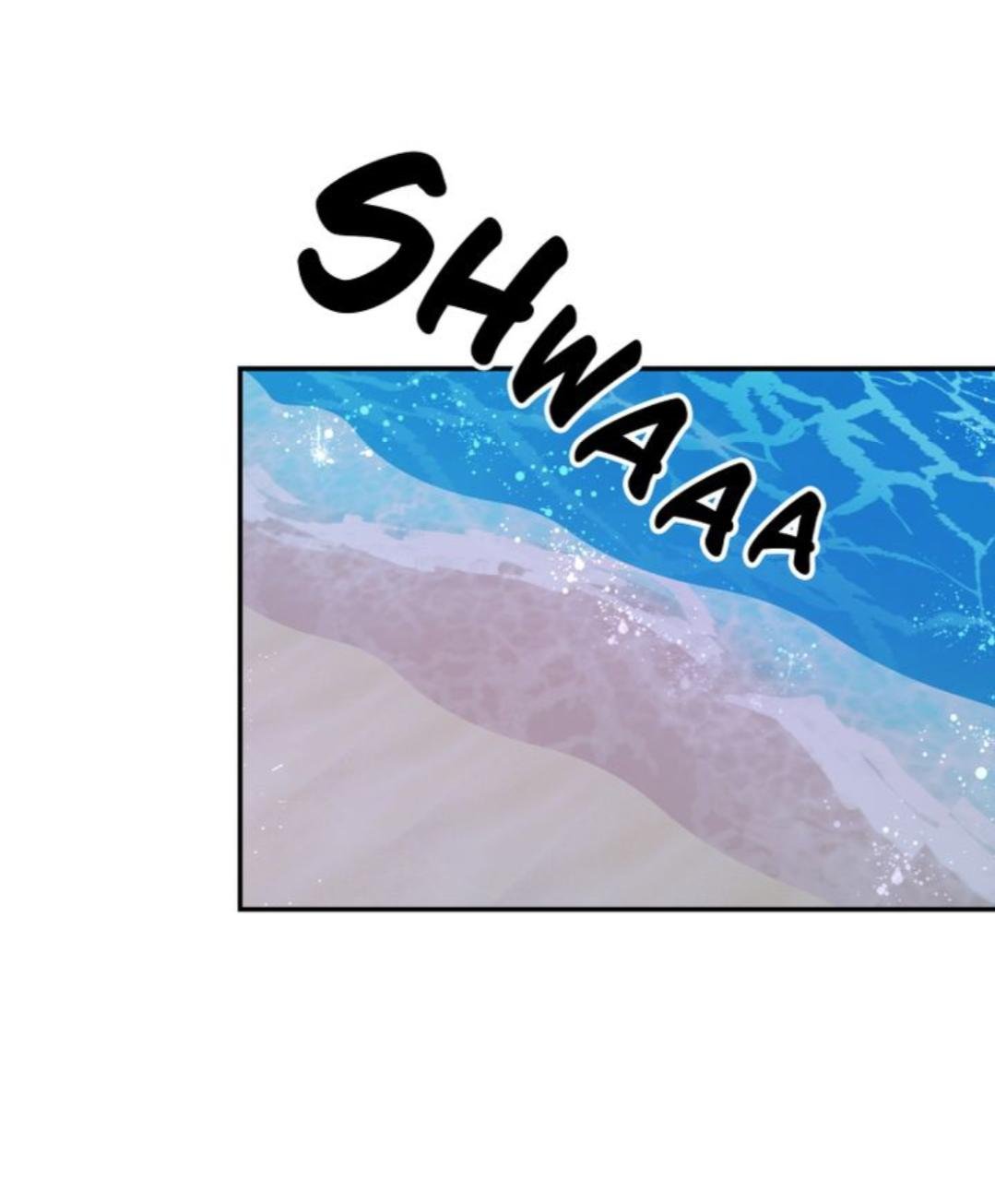 Page 18 of Chapter 35