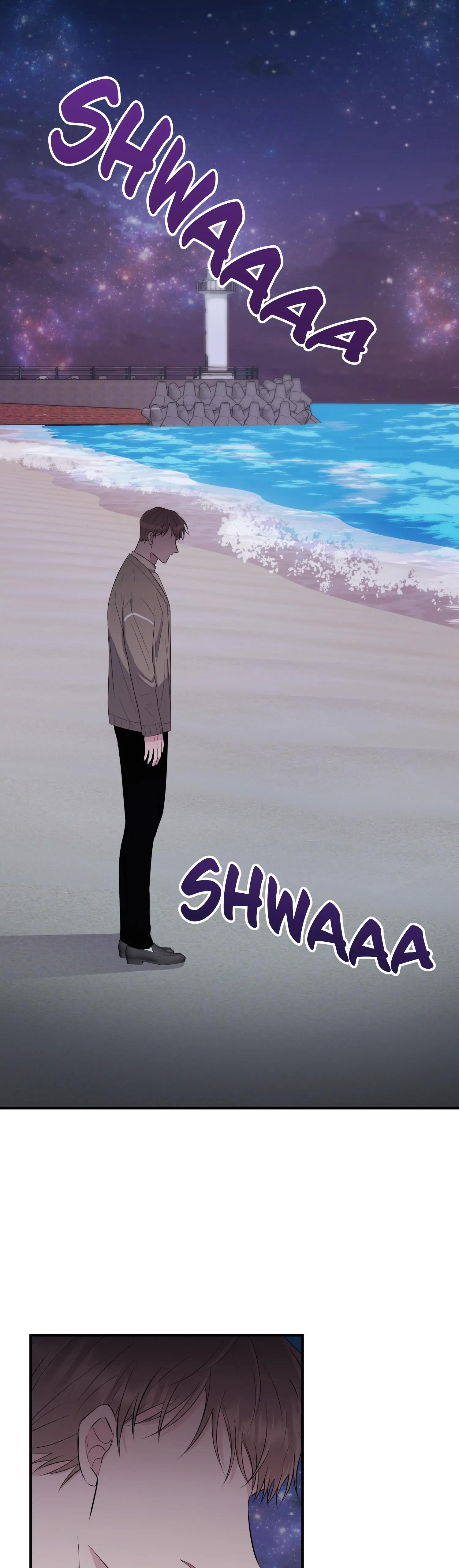 Page 3 of Chapter 36