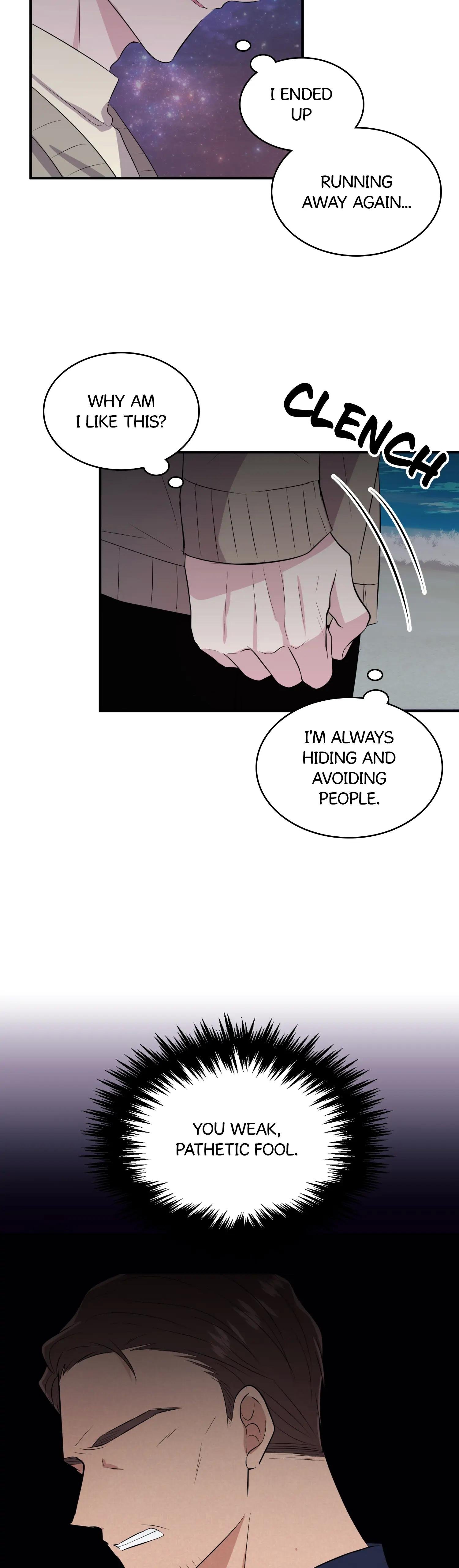 Page 4 of Chapter 36
