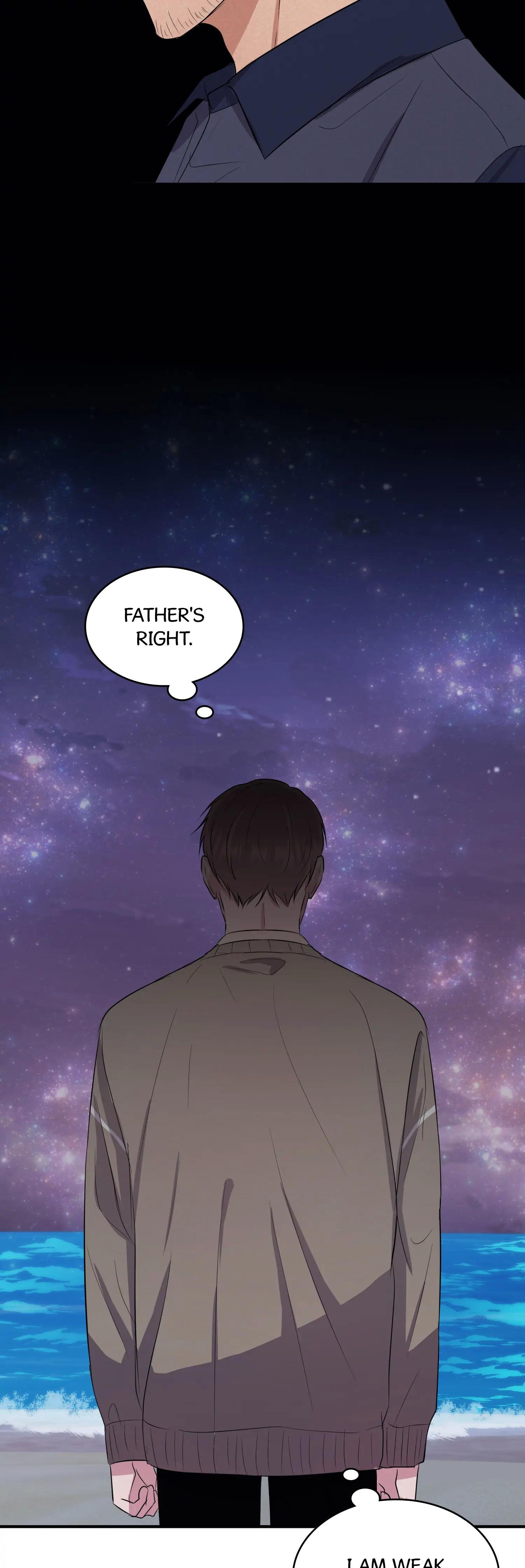 Page 5 of Chapter 36