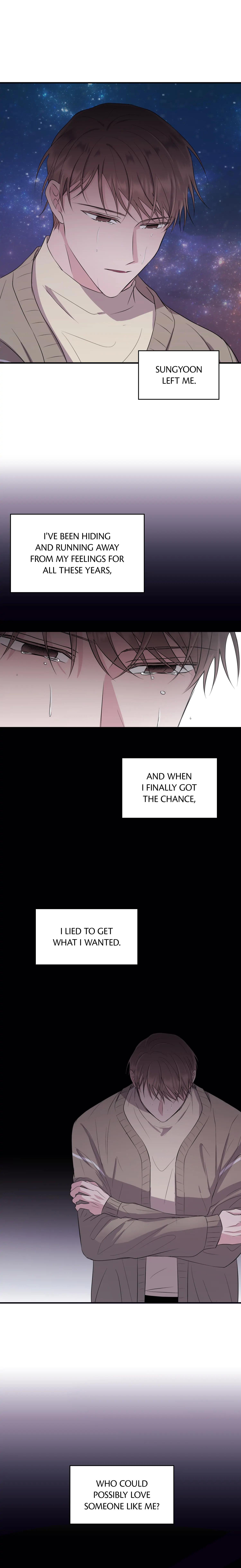 Page 7 of Chapter 36