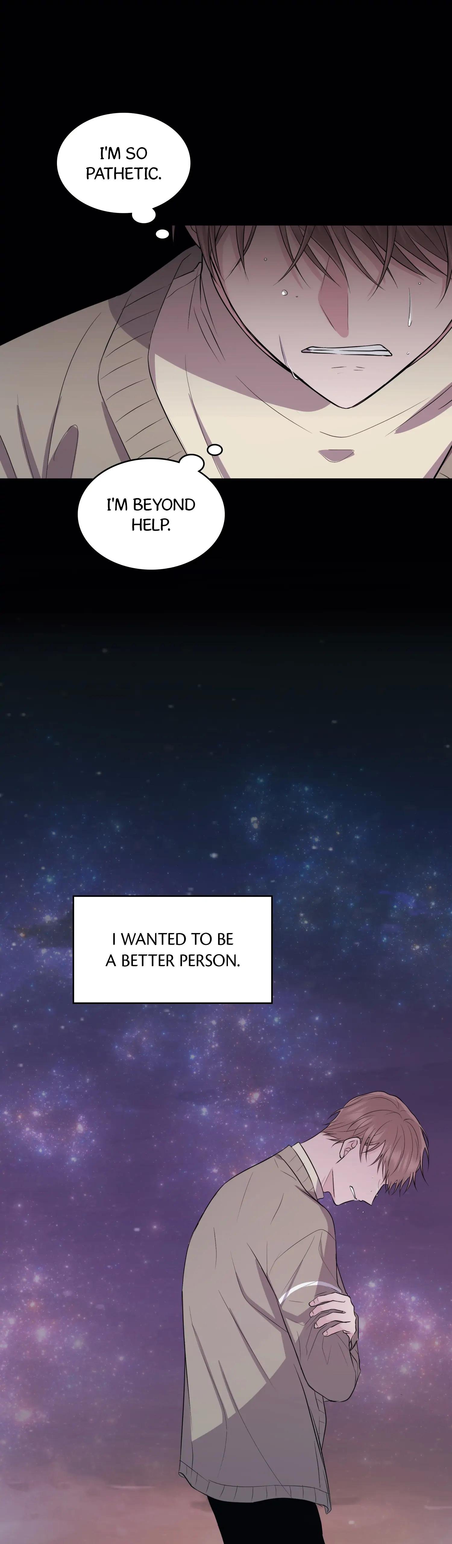 Page 8 of Chapter 36