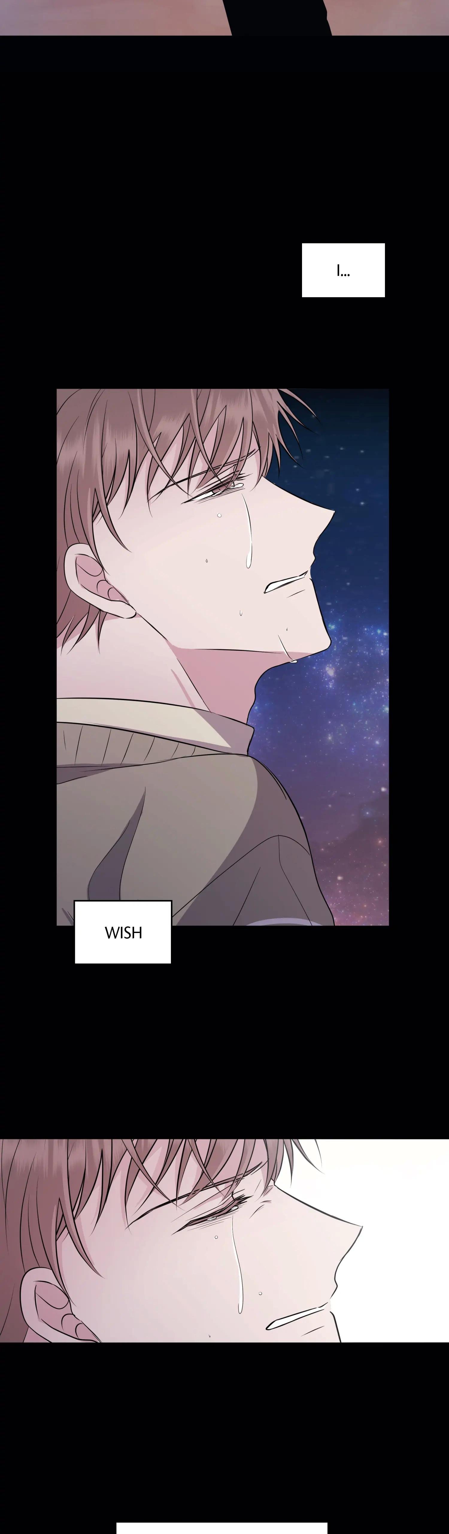 Page 9 of Chapter 36