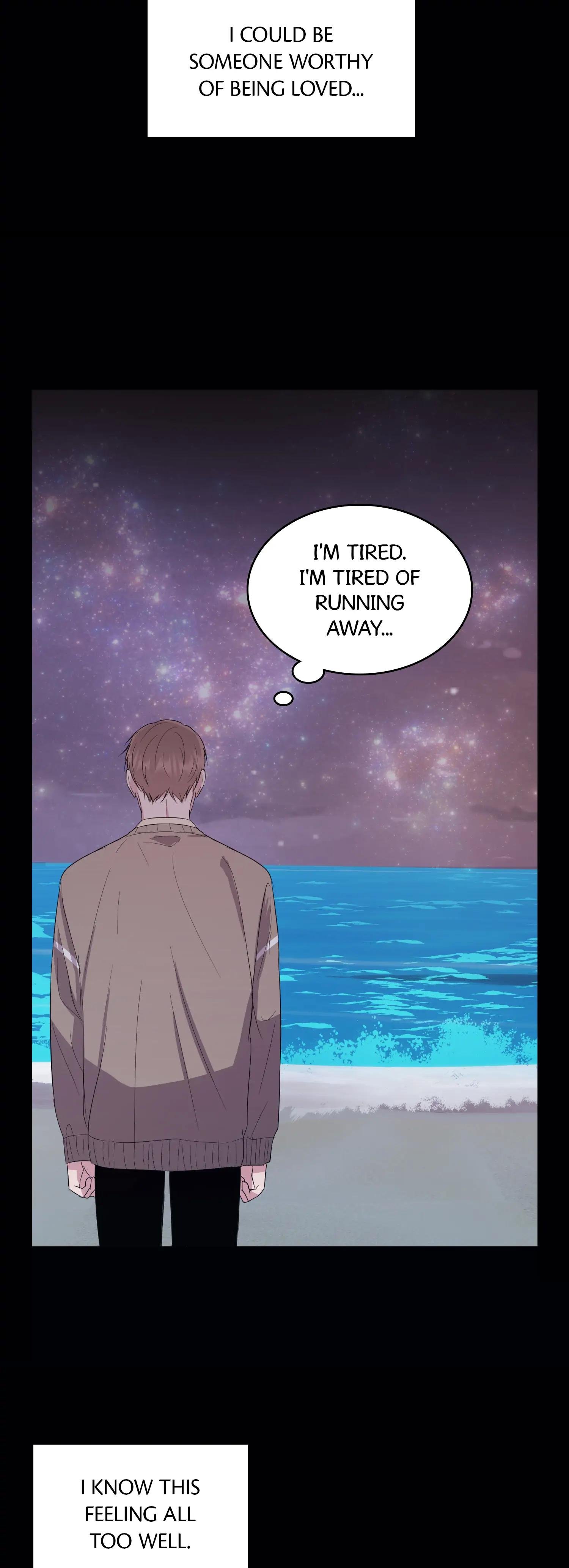 Page 10 of Chapter 36