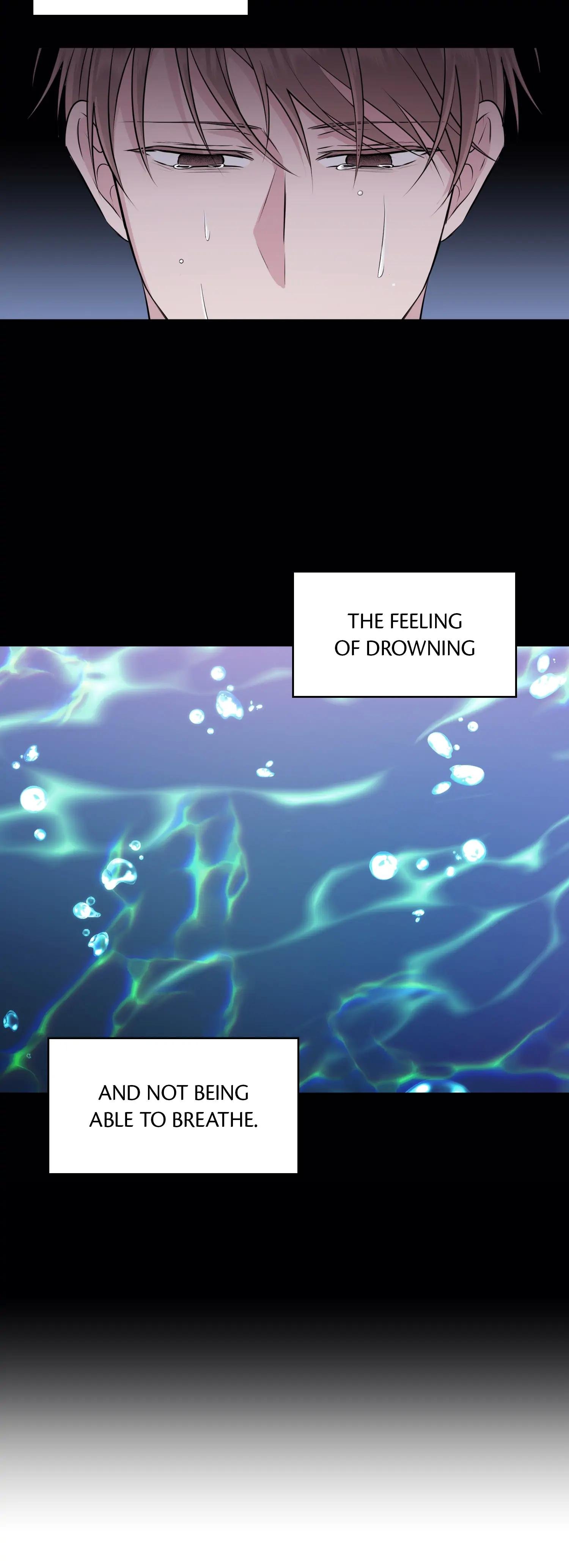 Page 11 of Chapter 36