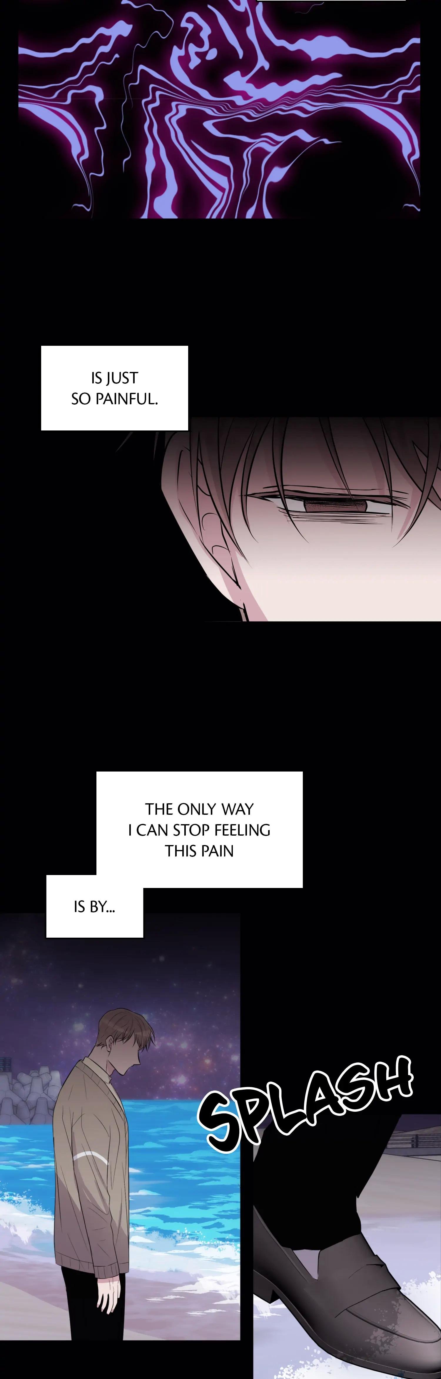 Page 13 of Chapter 36