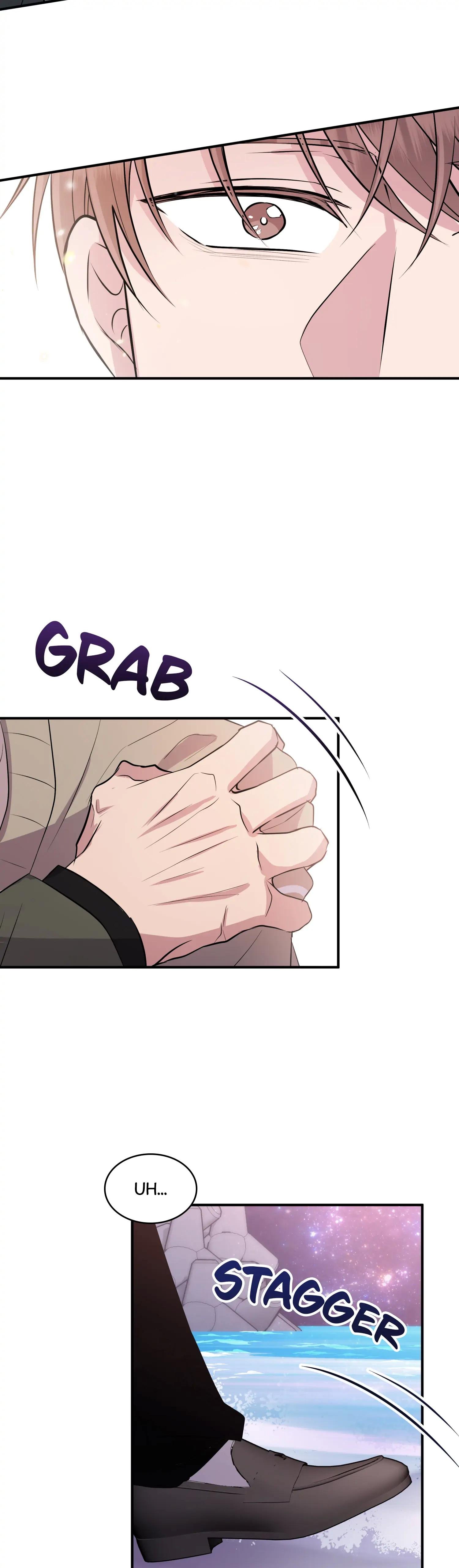 Page 16 of Chapter 36