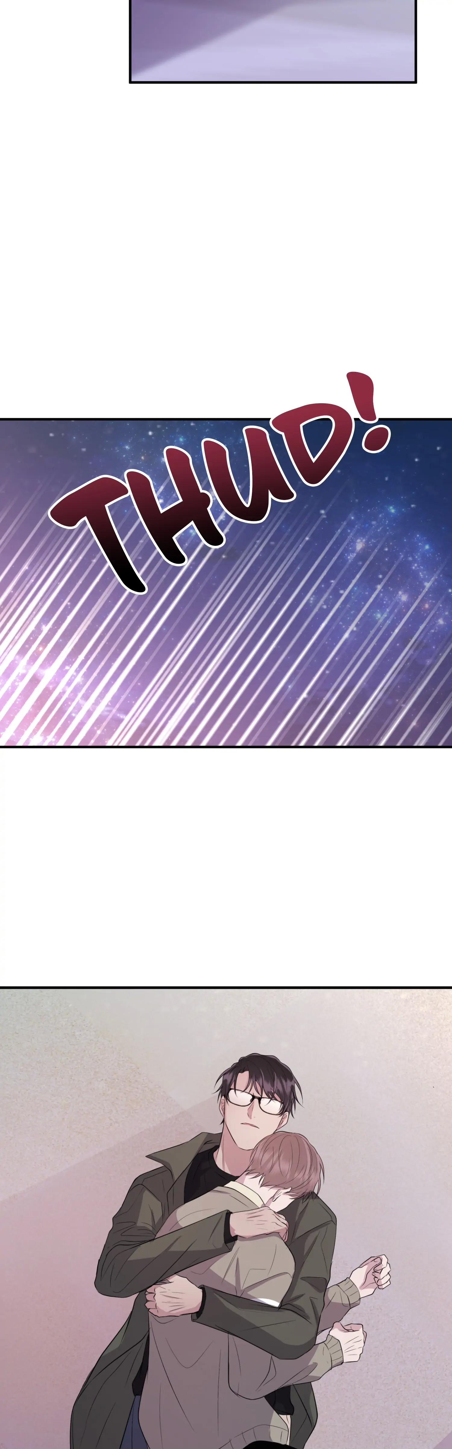Page 17 of Chapter 36