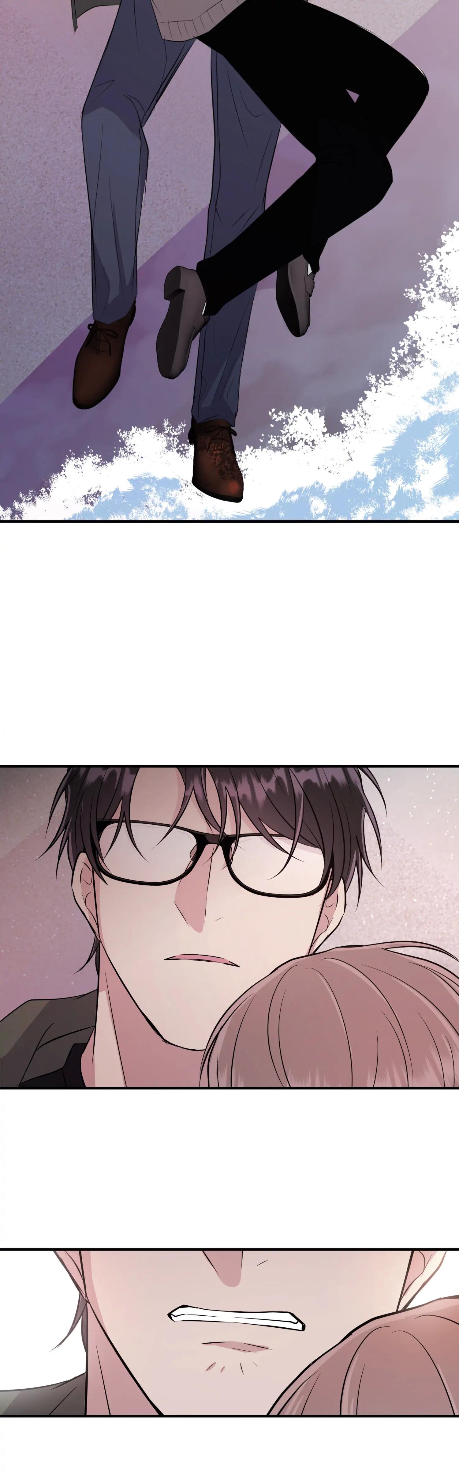 Page 18 of Chapter 36
