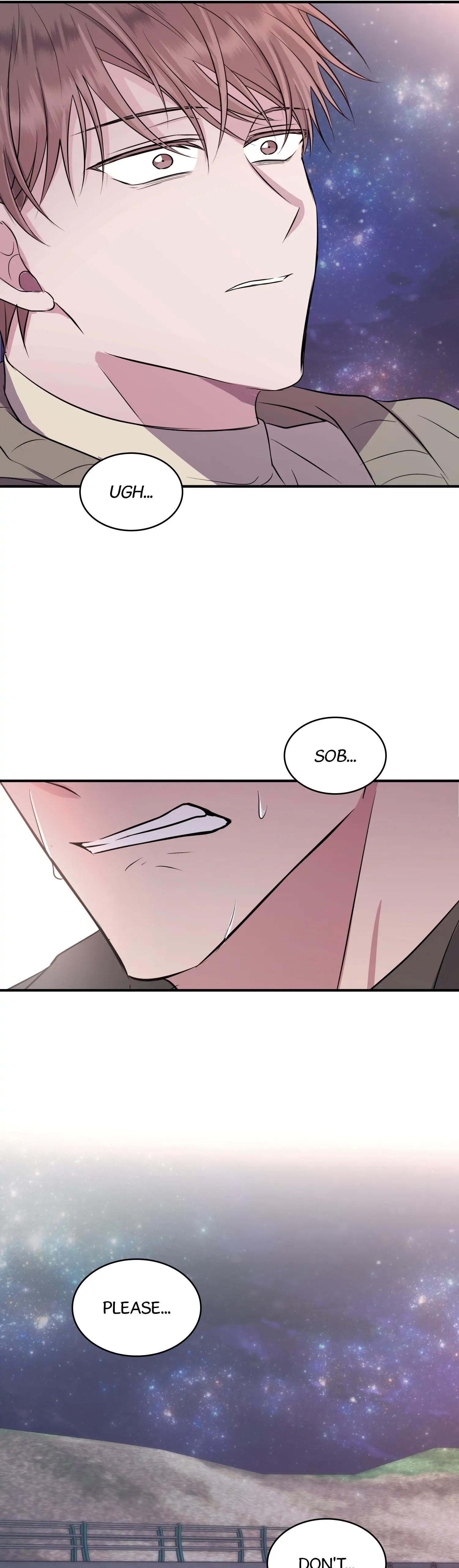 Page 21 of Chapter 36