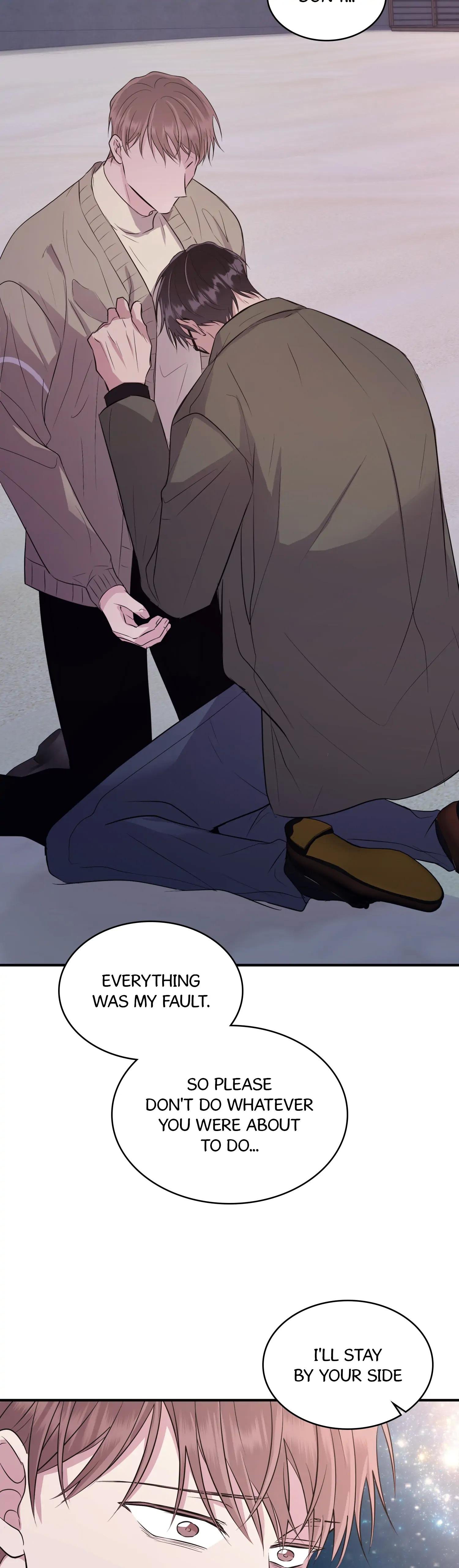 Page 22 of Chapter 36