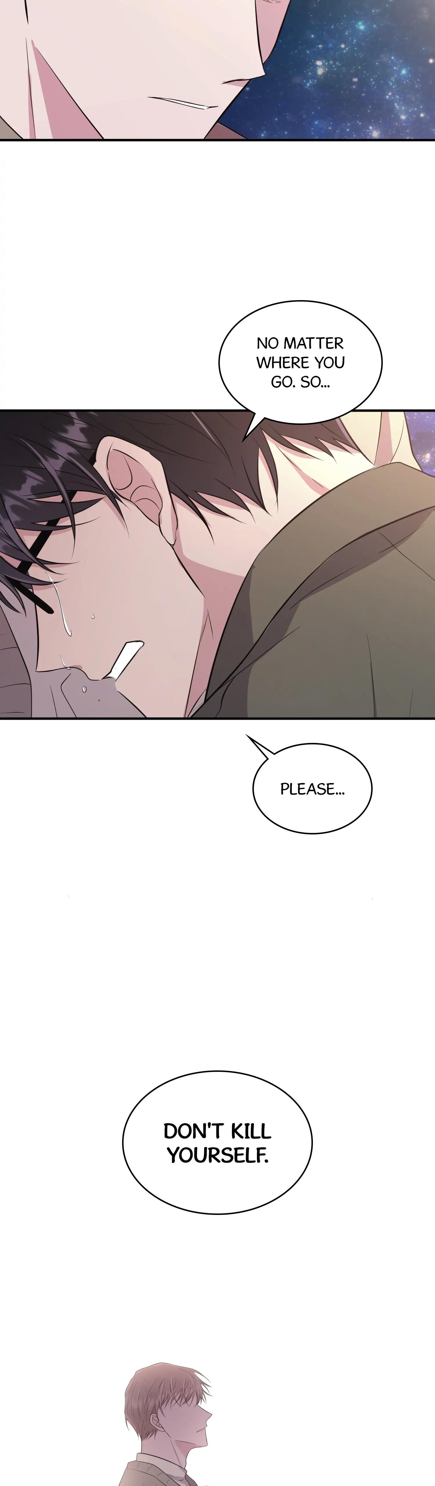 Page 23 of Chapter 36