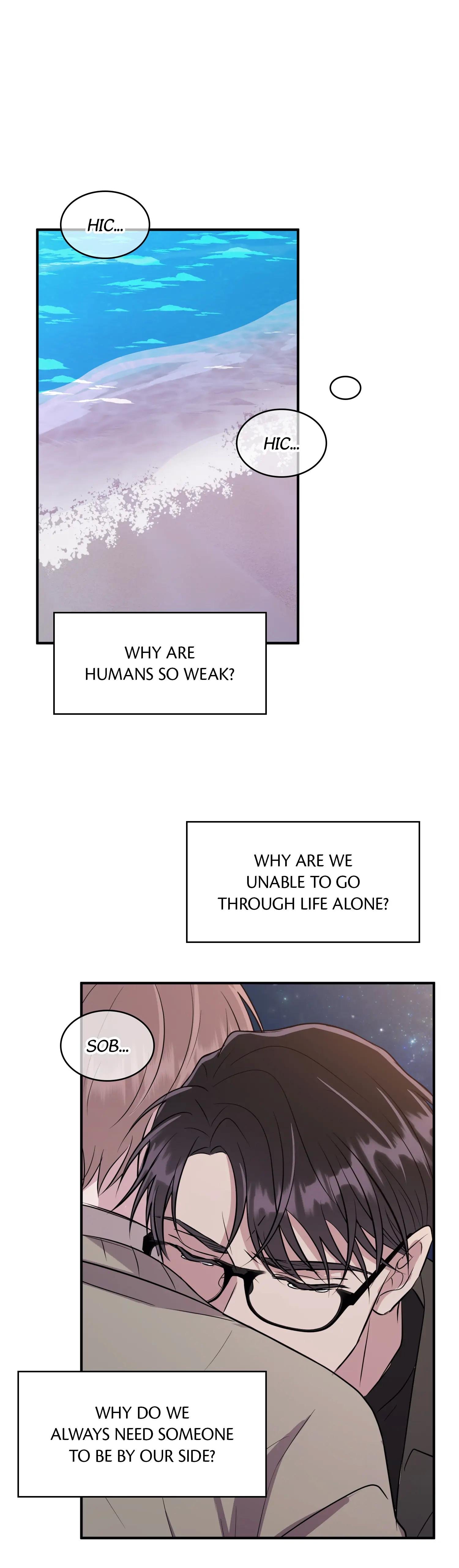 Page 26 of Chapter 36