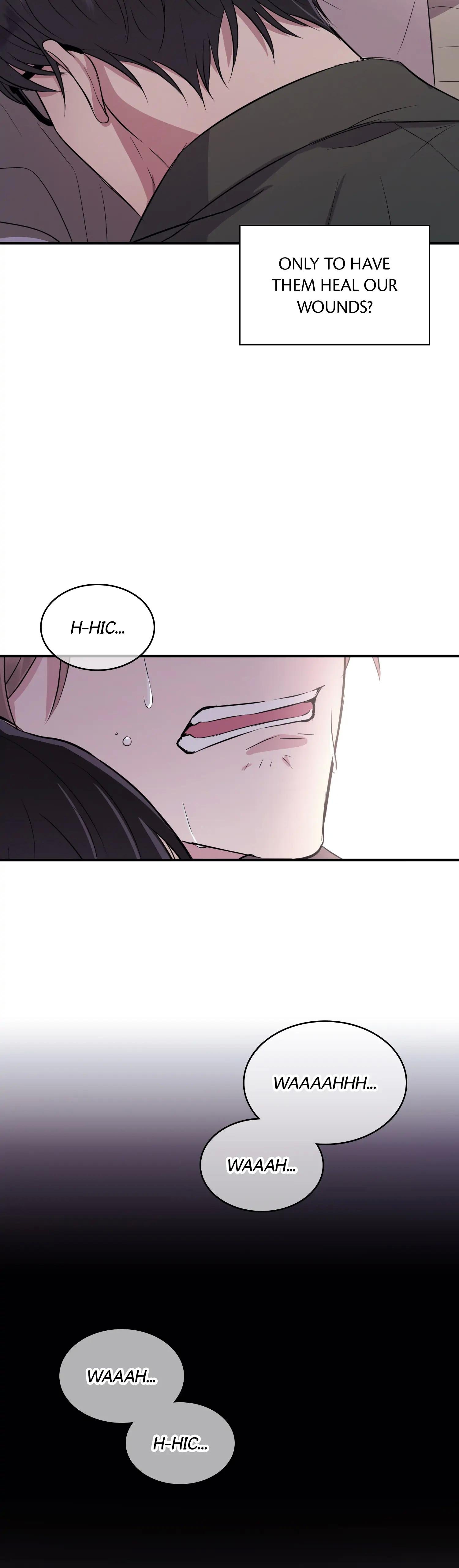 Page 28 of Chapter 36