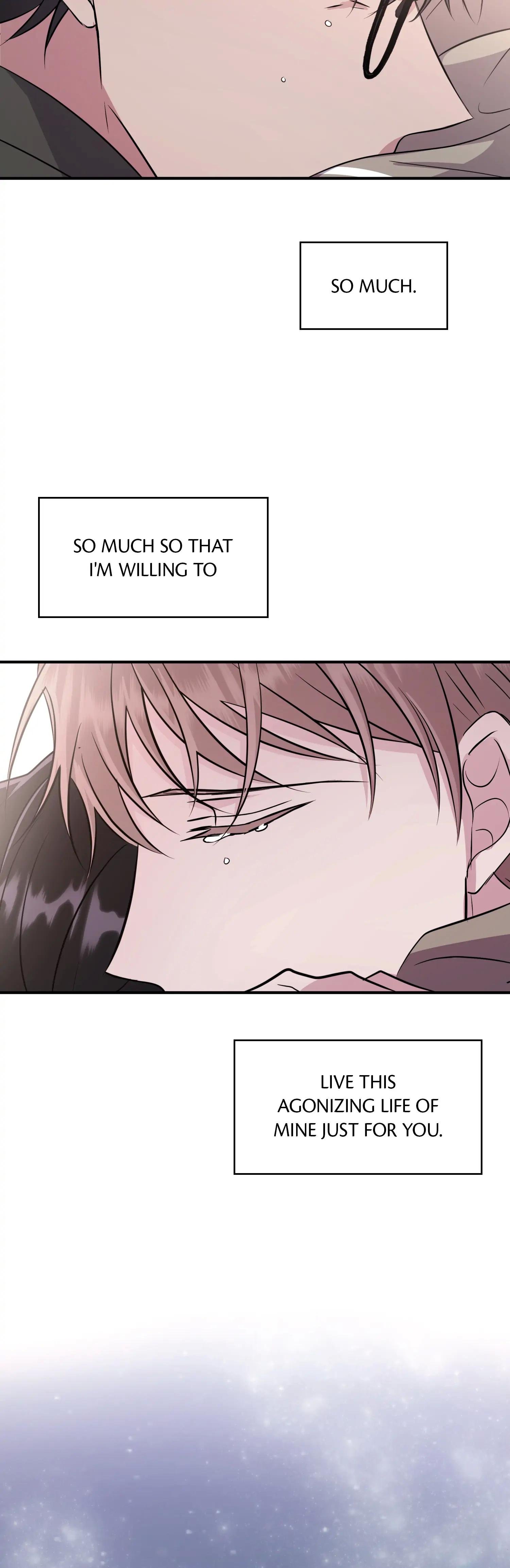Page 30 of Chapter 36