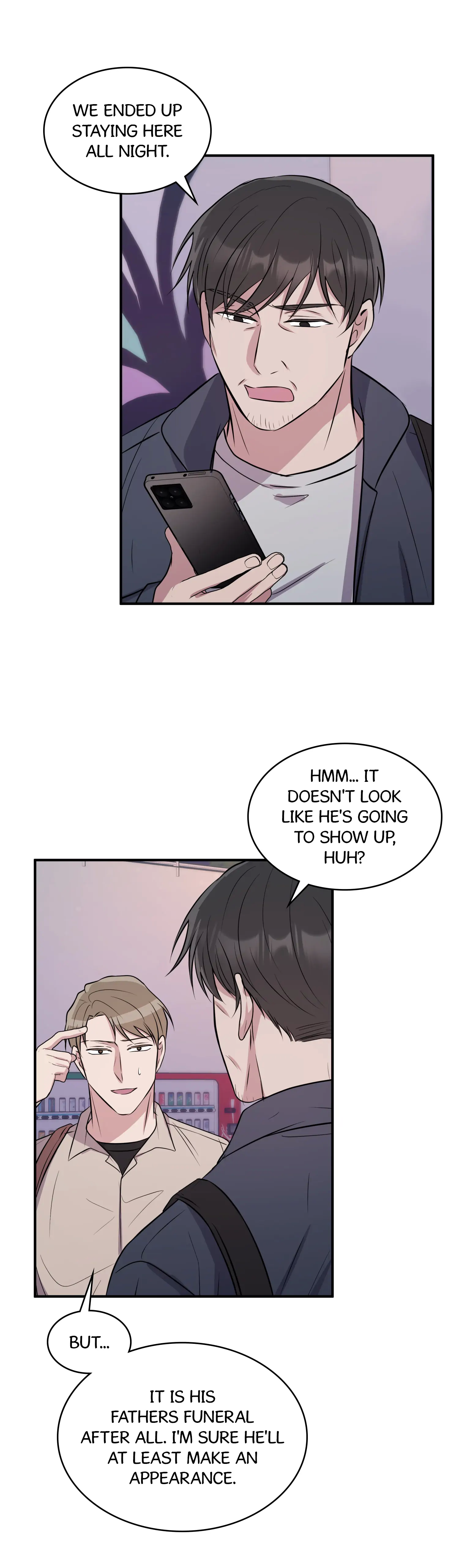 Page 2 of Chapter 37
