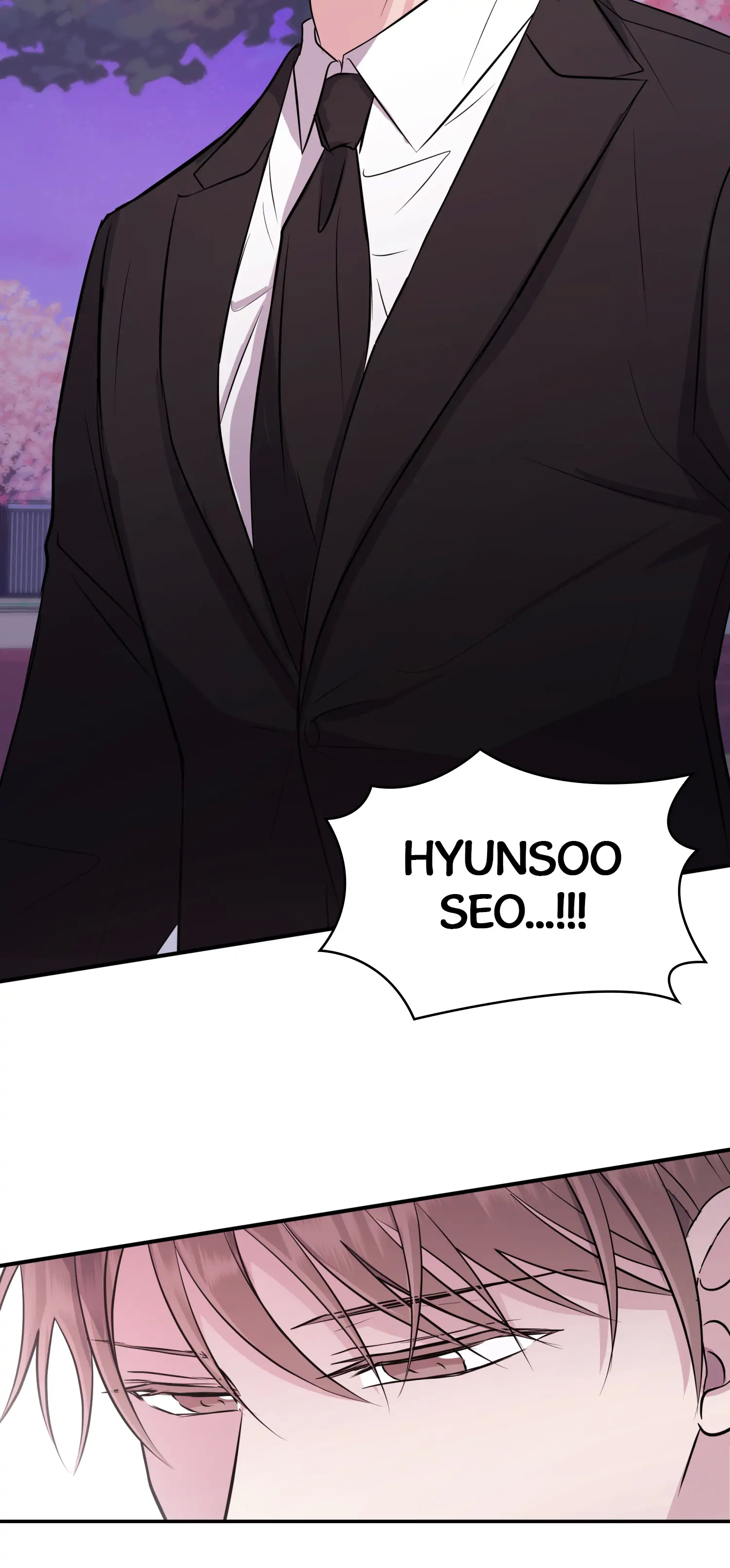 Page 5 of Chapter 37