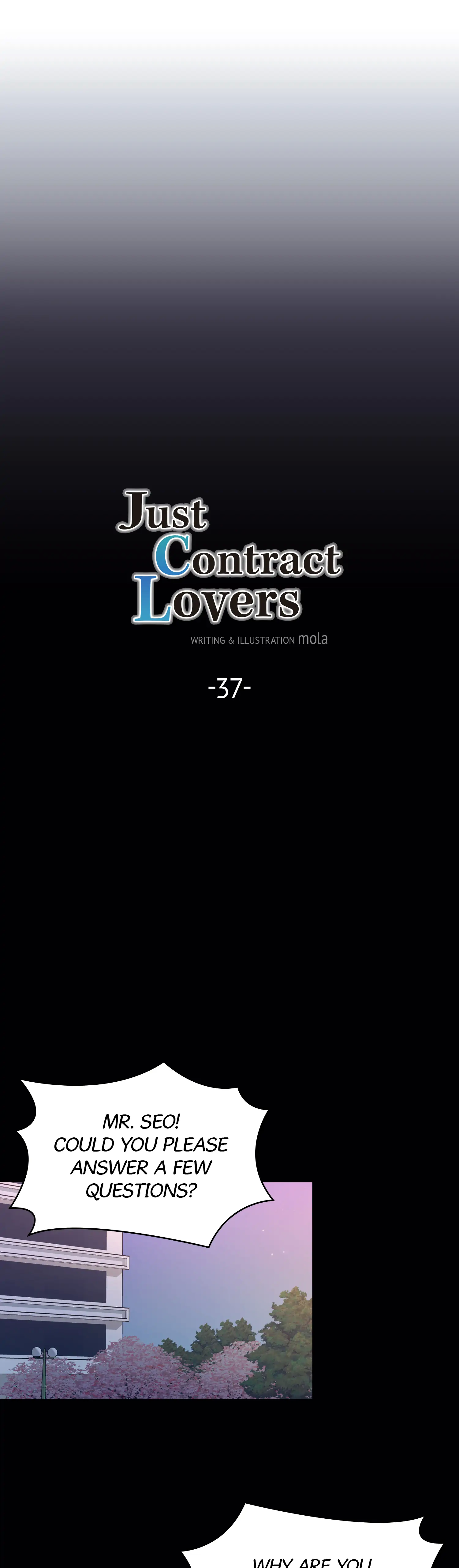 Page 6 of Chapter 37