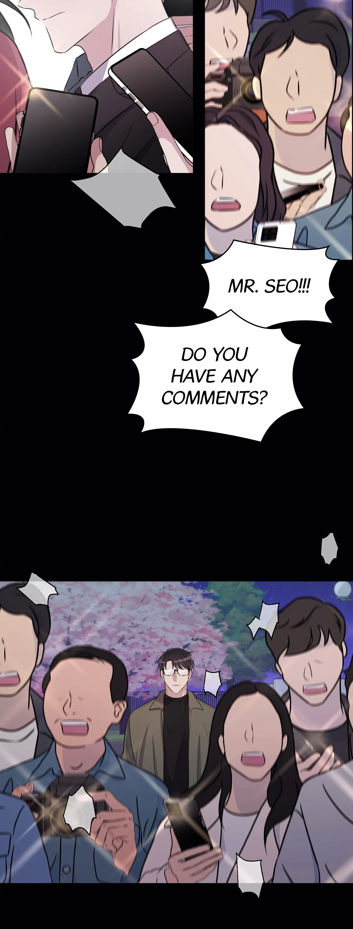 Page 8 of Chapter 37