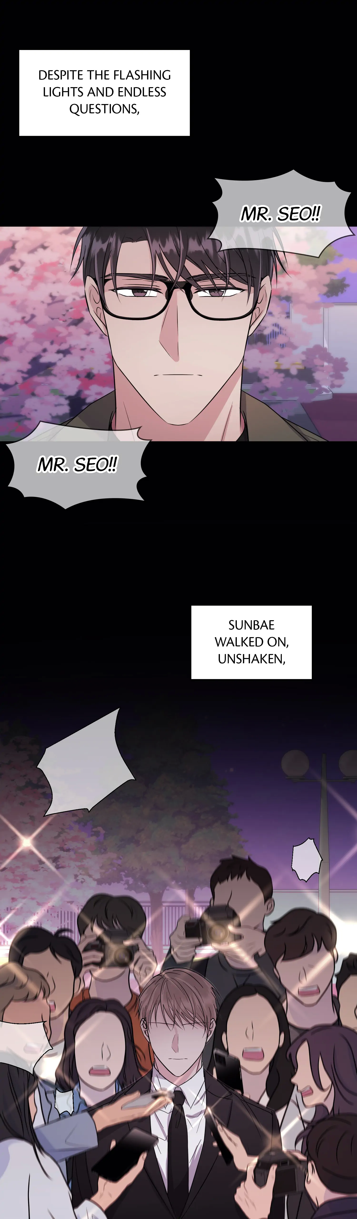 Page 9 of Chapter 37