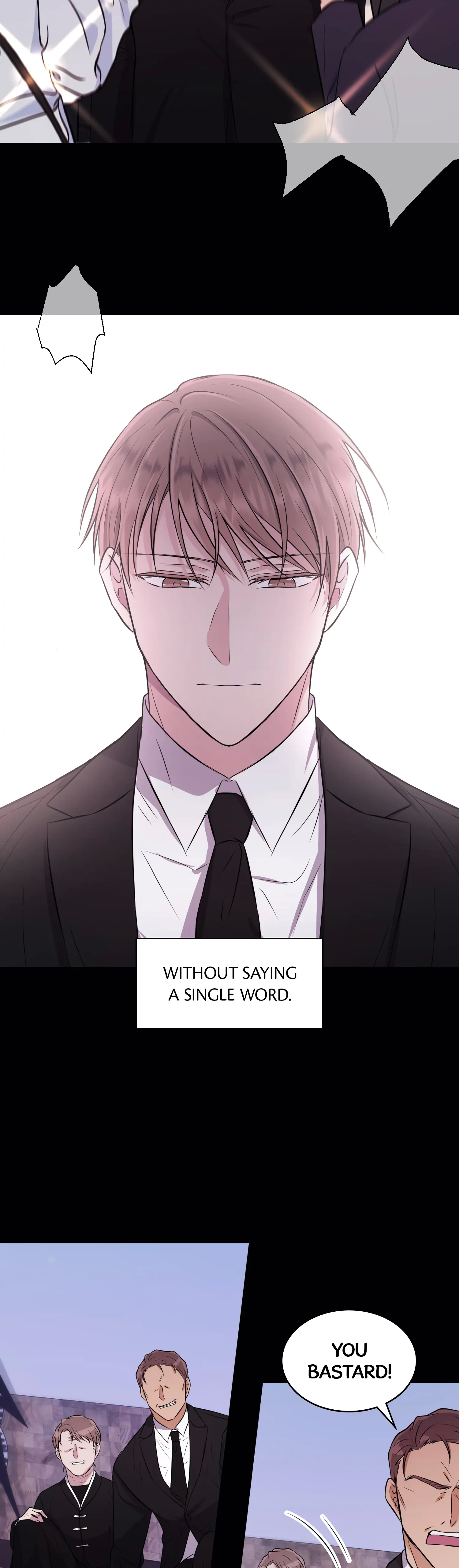 Page 10 of Chapter 37