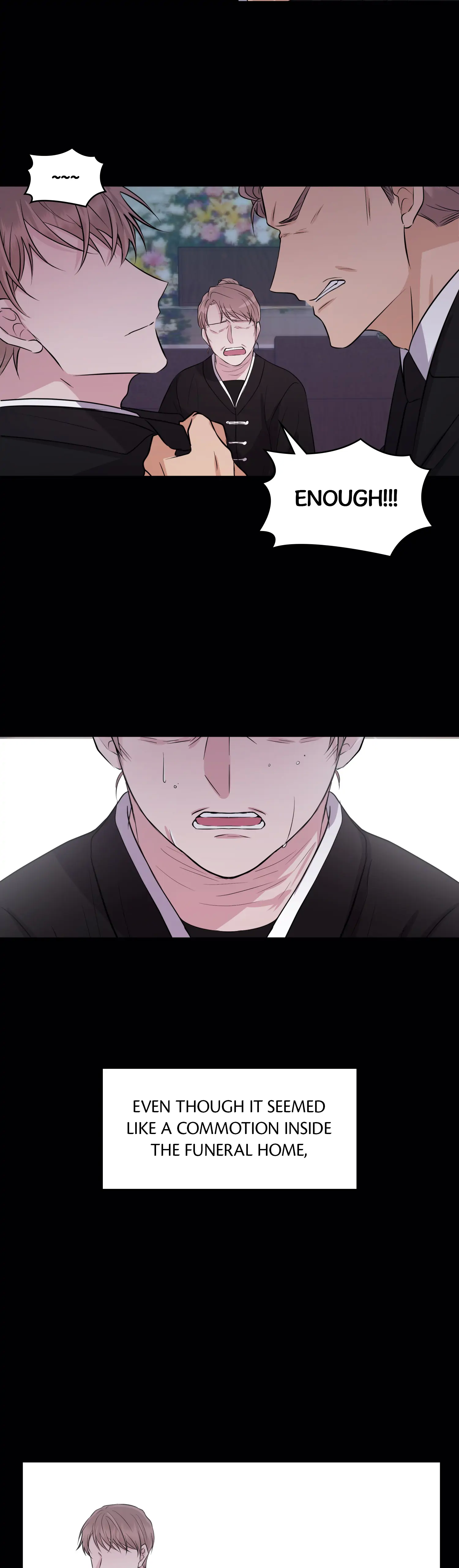 Page 12 of Chapter 37