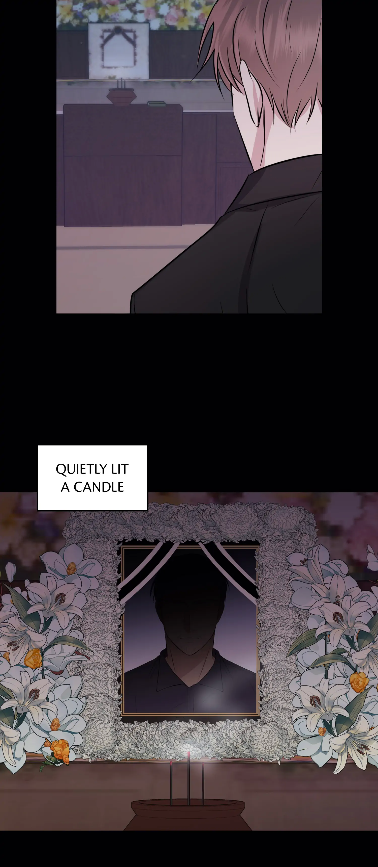 Page 14 of Chapter 37
