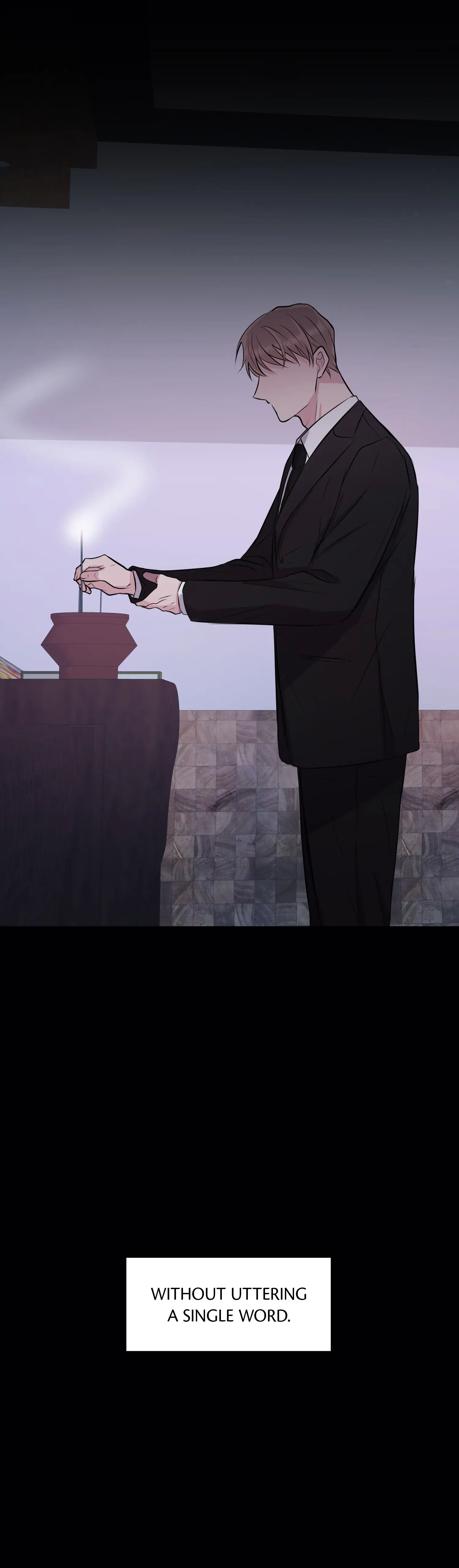 Page 15 of Chapter 37