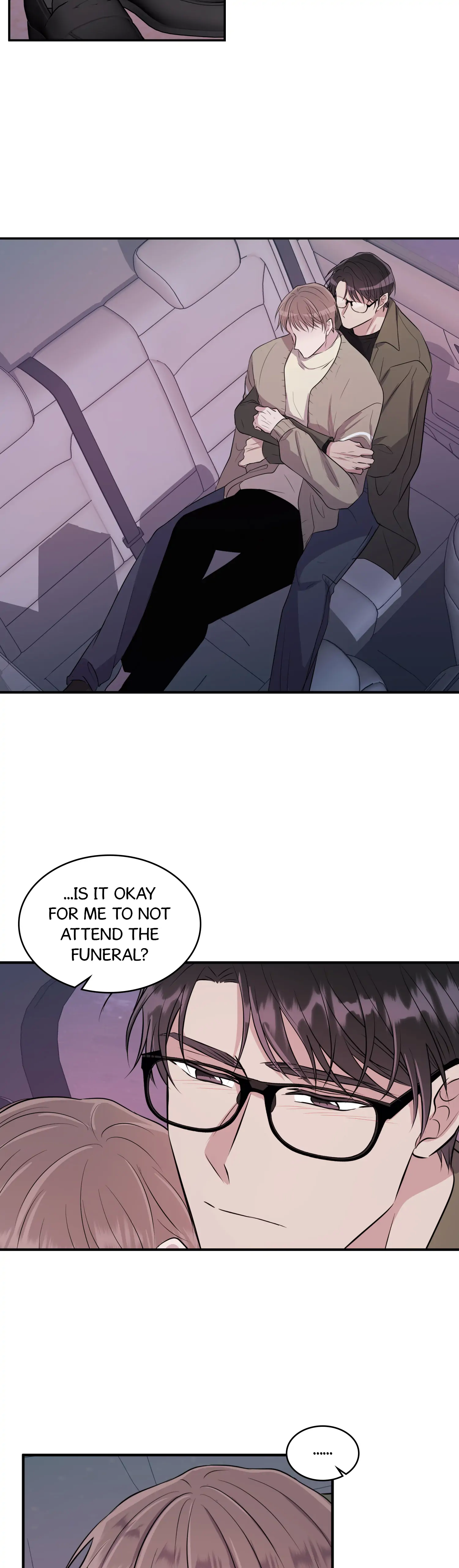 Page 17 of Chapter 37