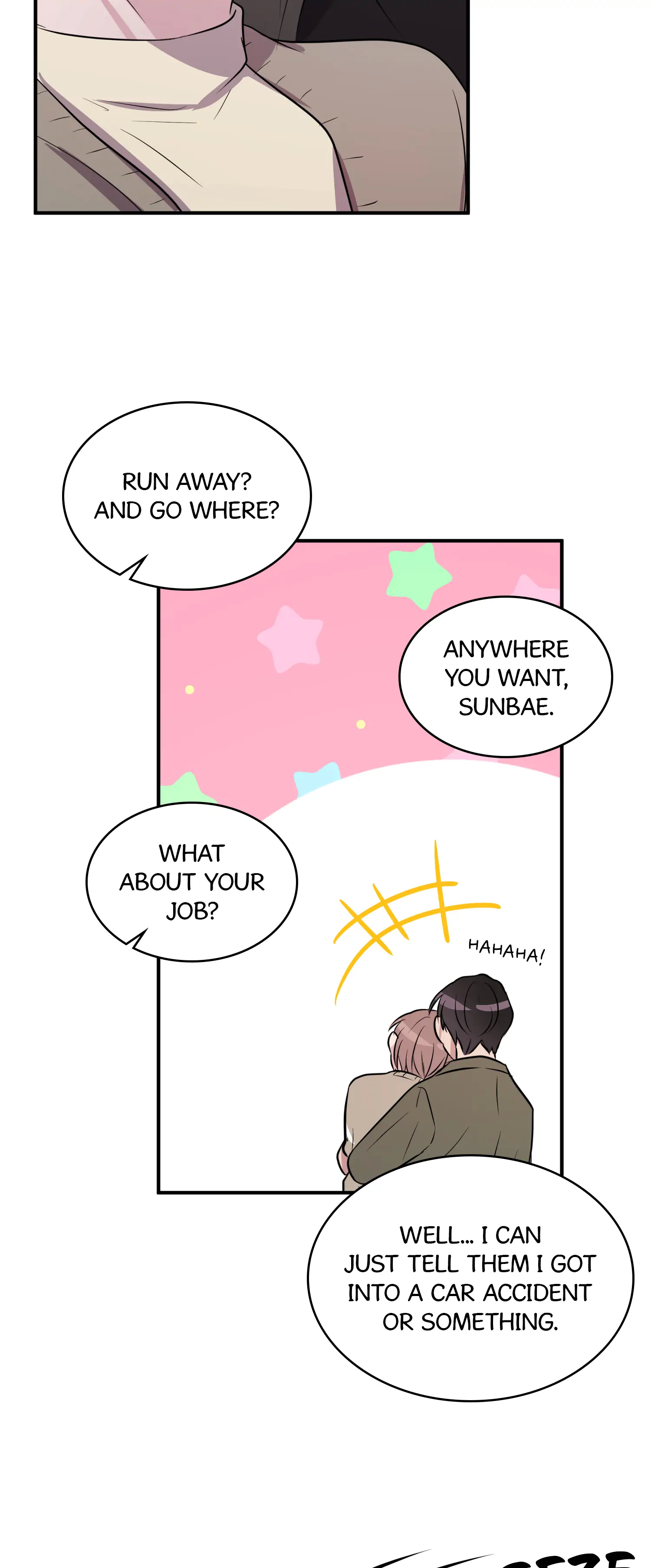 Page 19 of Chapter 37