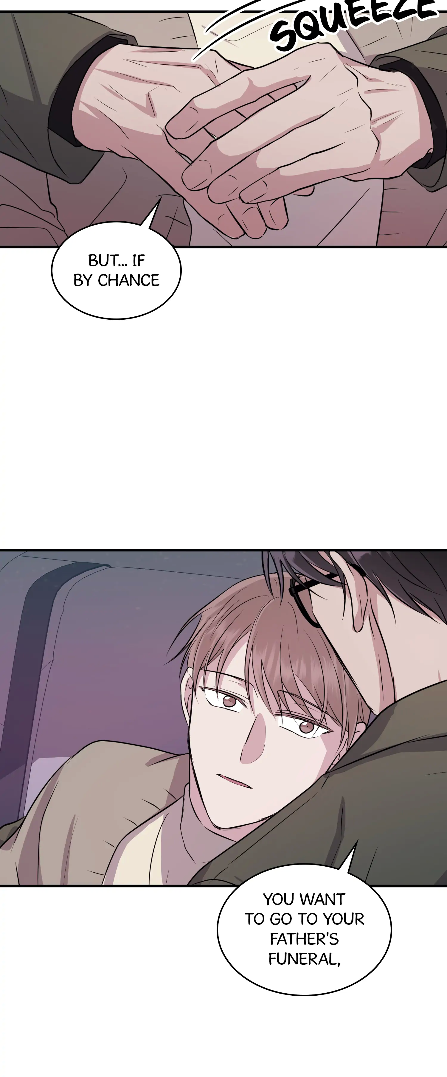 Page 20 of Chapter 37