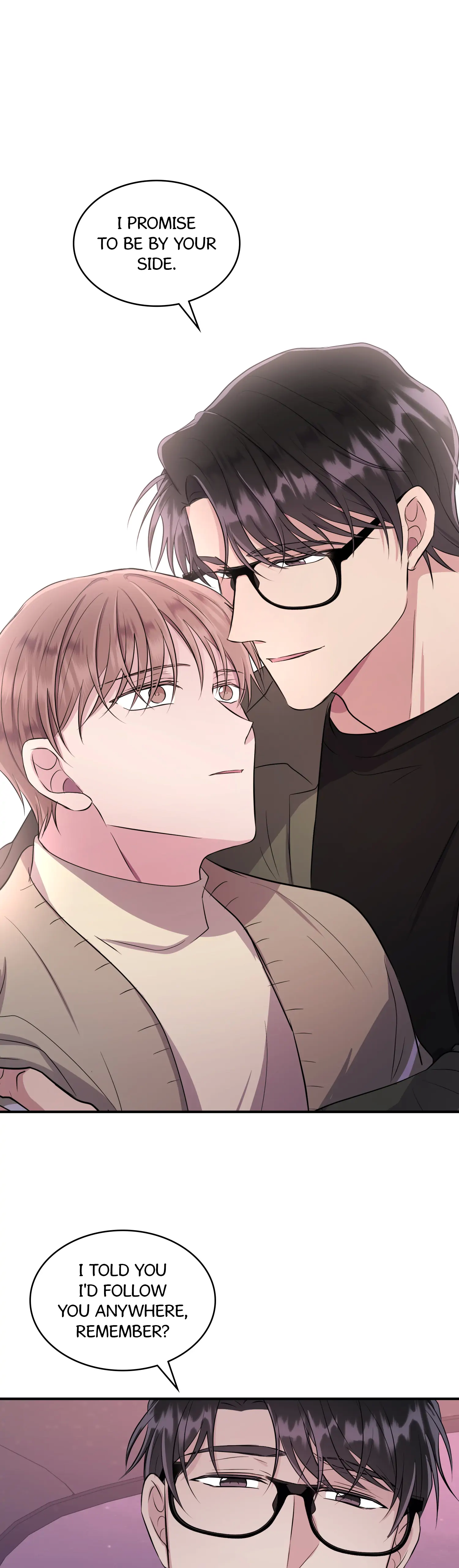 Page 21 of Chapter 37