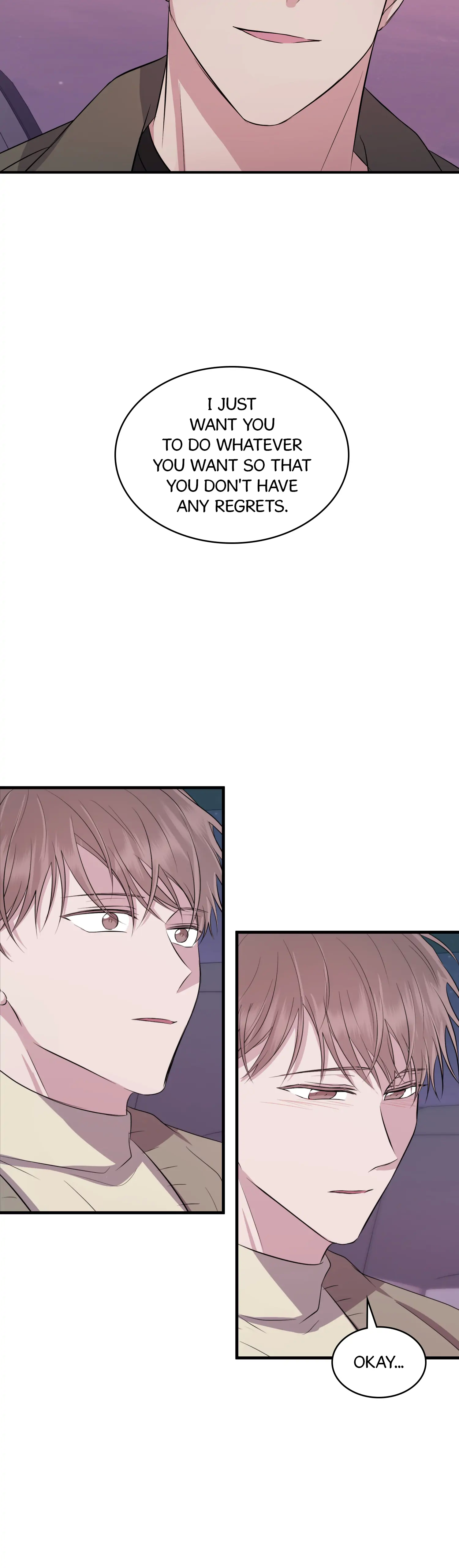Page 22 of Chapter 37